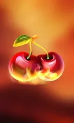 5 Fire Fruits