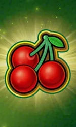 All Lucky Clovers 100