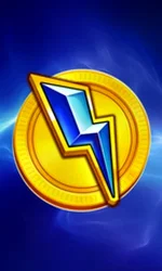 Lightning Rush