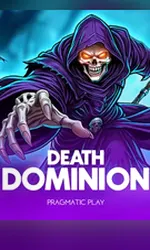 Death Dominion