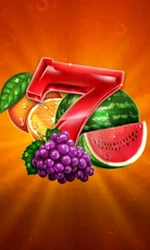 Hot Fruit Delights