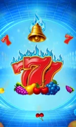 4 Bells Fire Hold & Win