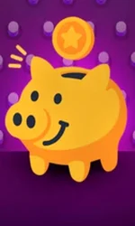 Plinko Hold & Win