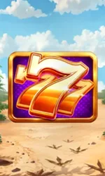 Rocket Eruption: Triple Blast