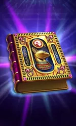 Book Of The Divine Reloaded