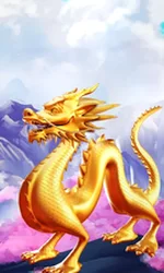 8 Golden Dragon Challenge