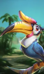 Bananaz 10K Ways