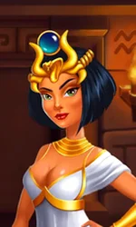 Cleo’s Book