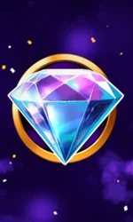 Jewel Boom Super Drop