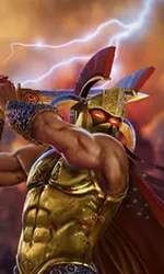 Demi Gods 2 15