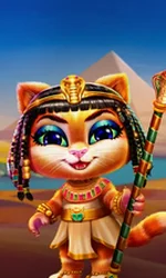 Cleocatra