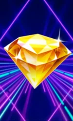 Super Cash Boost: Hold & Win