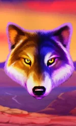 Wolf Gold