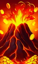 Fiery Luck
