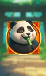 Panda Fortune Rush