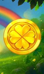 3 Pots of Luck